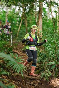 BIB: 5780, 
                            <button type="button" onclick="openModal(22518516)" class="btn btn-primary btn-sm float-right btn-popup" data-toggle="modal" data-target=".modal-high-quality">
                        <i class="fas fa-shopping-cart"></i> Add to Cart
                    </button>
                                            <button type="button" onclick="isThisMe(22518516, true)" class="btn btn-success btn-sm float-right btn-popup btn-isme hidden" data-toggle="tooltip" data-placement="bottom" title="นี่คือรูปของคุณใช่ไหม คลิกที่นี่เพื่อเอาเข้าอัลบั้ม">
                        <i class="fas fa-plus"></i> Add to album
                    </button>
                    <button type="button" onclick="isThisMe(22518516, false)" class="btn btn-warning btn-sm float-right btn-popup btn-isnotme hidden">
                        <i class="fas fa-ban"></i> Remove from album
                    </button>